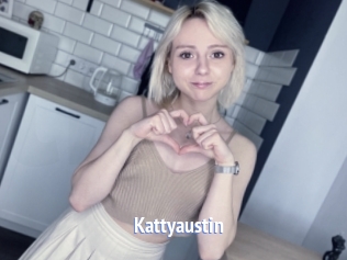 Kattyaustin