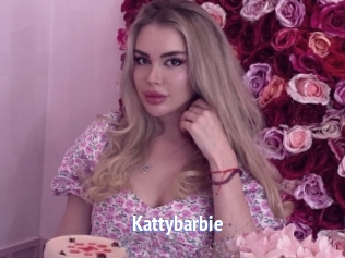 Kattybarbie