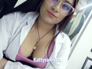 Kattysweettx