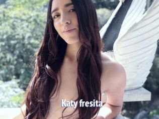 Katy_fresita