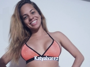 Katyalvarez