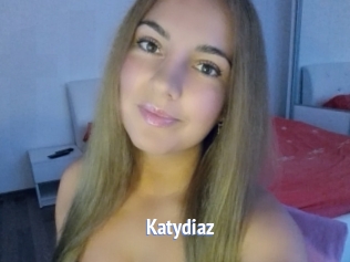 Katydiaz