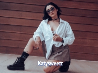 Katysweett