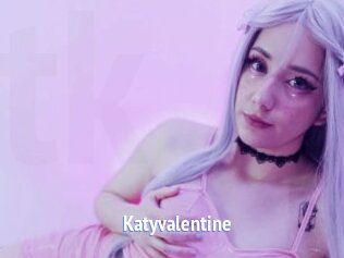 Katyvalentine