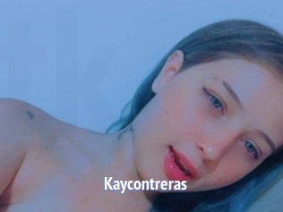 Kaycontreras