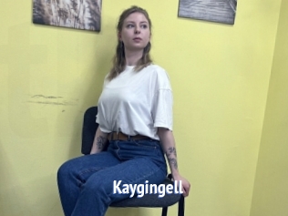 Kaygingell