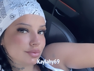 Kaylahy69