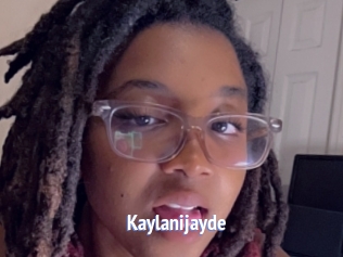 Kaylanijayde