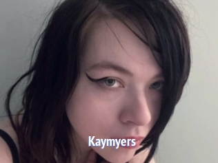 Kaymyers