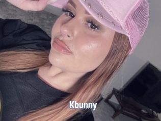 Kbunny