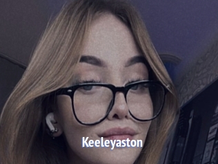 Keeleyaston