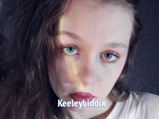 Keeleybiddix