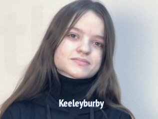 Keeleyburby