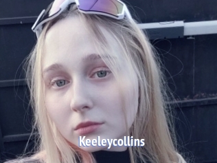 Keeleycollins