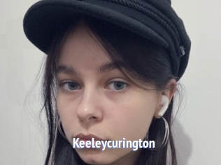 Keeleycurington