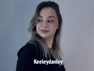 Keeleydanley