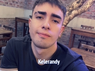Kelerandy