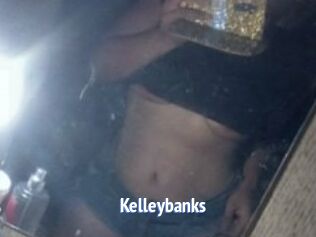 Kelleybanks