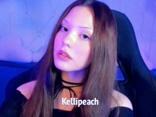 Kellipeach