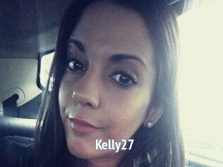 Kelly27