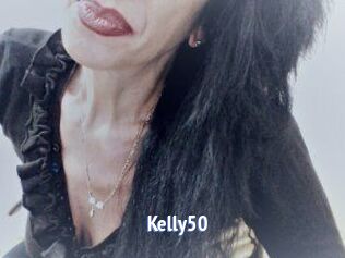 Kelly50