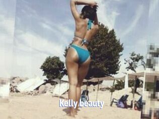 Kelly_beauty