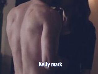 Kelly_mark