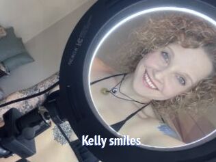 Kelly_smiles