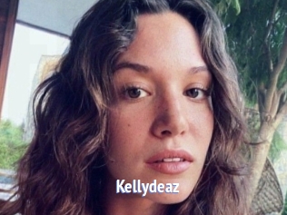 Kellydeaz