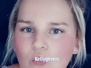 Kellygevers