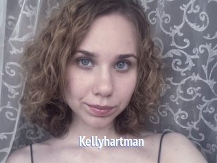 Kellyhartman