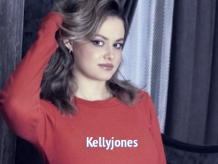 Kellyjones