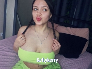 Kellykerry