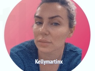 Kellymartinx