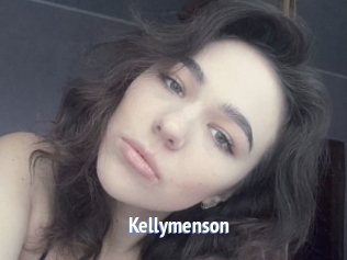 Kellymenson