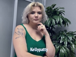 Kellypatty