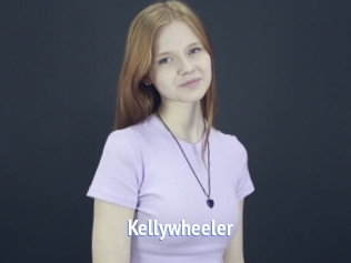 Kellywheeler