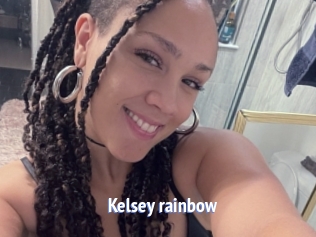 Kelsey_rainbow