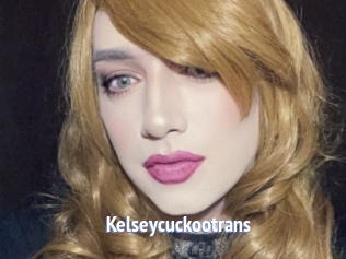 Kelseycuckootrans