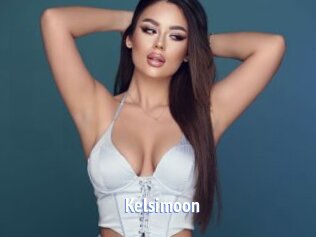 Kelsimoon