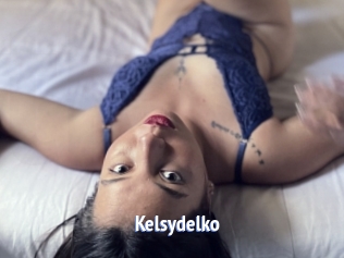 Kelsydelko