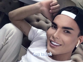 Ken_twink