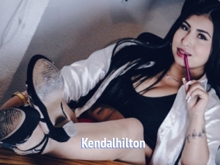 Kendalhilton