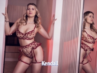 Kendall