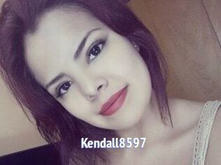 Kendall8597