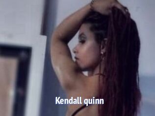 Kendall_quinn
