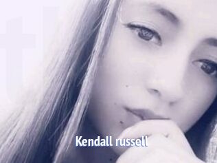 Kendall_russell