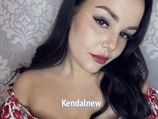 Kendalnew