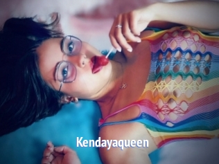Kendayaqueen