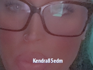 Kendra85edm